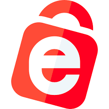 idrive-ar.pages.dev favicon